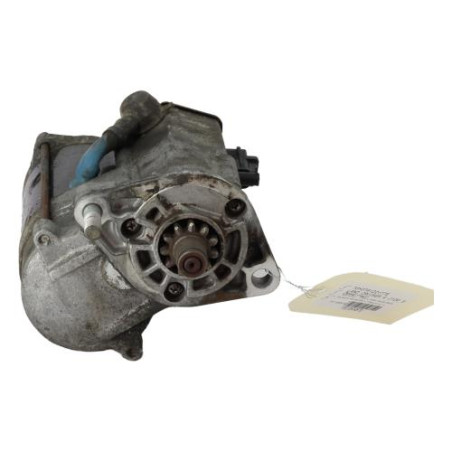 Demarreur TOYOTA LAND CRUISER 4 J120 Photo n°1