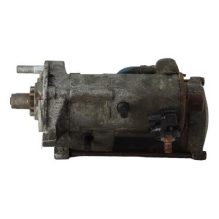 Demarreur TOYOTA LAND CRUISER 4 J120