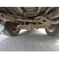 Demarreur TOYOTA LAND CRUISER 4 J120