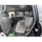 Demarreur TOYOTA LAND CRUISER 4 J120