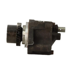 Pompe immergee TOYOTA LAND CRUISER 4 J120 Photo n°1