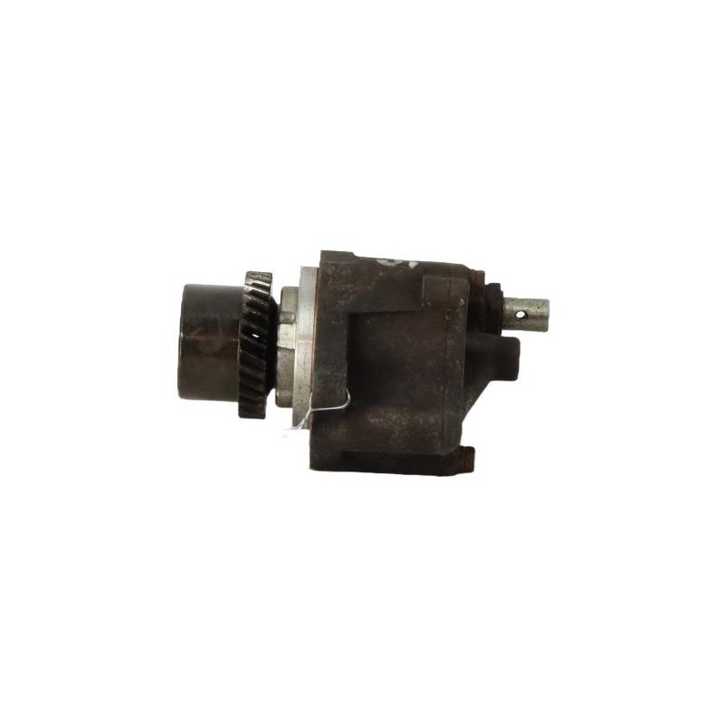 Pompe immergee TOYOTA LAND CRUISER 4 J120