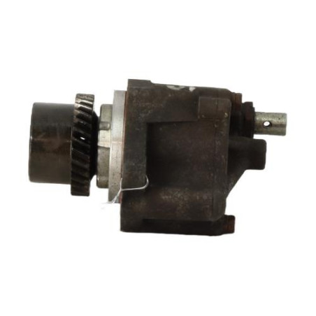 Pompe immergee TOYOTA LAND CRUISER 4 J120 Photo n°1