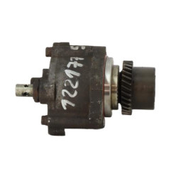 Pompe immergee TOYOTA LAND CRUISER 4 J120 Photo n°3