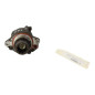Pompe immergee TOYOTA LAND CRUISER 4 J120