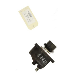 Pompe immergee TOYOTA LAND CRUISER 4 J120 Photo n°5