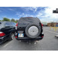 Pompe immergee TOYOTA LAND CRUISER 4 J120