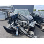Pompe immergee TOYOTA LAND CRUISER 4 J120