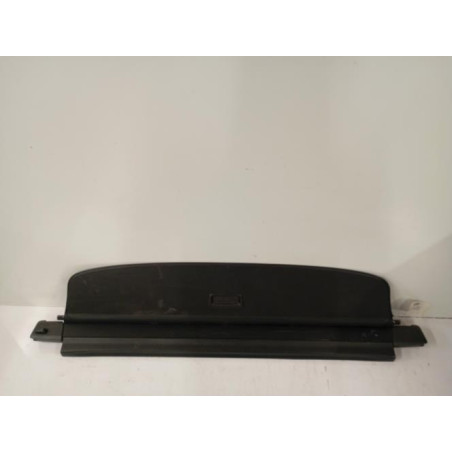 Plage arriere VOLKSWAGEN PASSAT 5