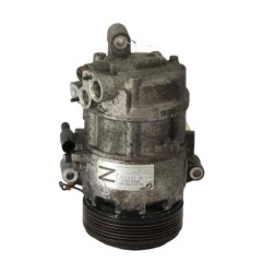 Compresseur clim BMW SERIE 3 E46