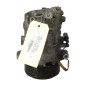 Compresseur clim BMW SERIE 3 E46