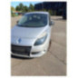 Porte avant droit RENAULT SCENIC 3