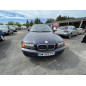 Compresseur clim BMW SERIE 3 E46