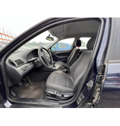 Compresseur clim BMW SERIE 3 E46 Photo n°10