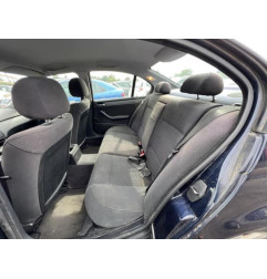 Compresseur clim BMW SERIE 3 E46 Photo n°16