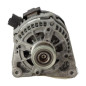 Alternateur FORD FIESTA 7 SOCIETE