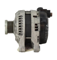Alternateur FORD FIESTA 7 SOCIETE