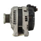 Alternateur FORD FIESTA 7 SOCIETE