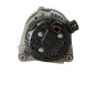 Alternateur FORD FIESTA 7 SOCIETE