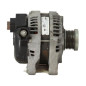 Alternateur FORD FIESTA 7 SOCIETE