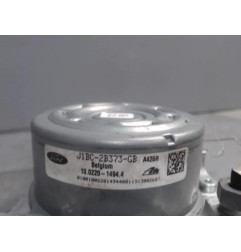 Bloc ABS (freins anti-blocage) FORD FIESTA 7 SOCIETE