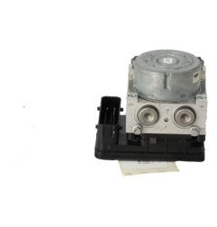 Bloc ABS (freins anti-blocage) FORD FIESTA 7 SOCIETE Photo n°3