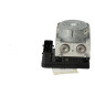 Bloc ABS (freins anti-blocage) FORD FIESTA 7 SOCIETE