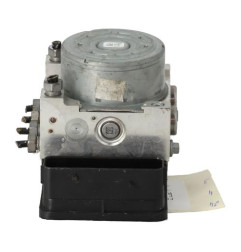 Bloc ABS (freins anti-blocage) FORD FIESTA 7 SOCIETE Photo n°5