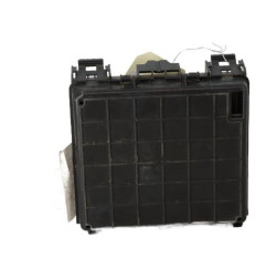 Boitier servitude moteur (BSM) FORD FIESTA 7 SOCIETE Photo n°1