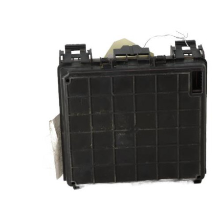 Boitier servitude moteur (BSM) FORD FIESTA 7 SOCIETE Photo n°1