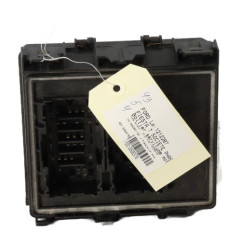 Boitier servitude moteur (BSM) FORD FIESTA 7 SOCIETE