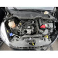 Cardan gauche (transmission) FORD FIESTA 7 SOCIETE