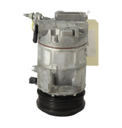 Compresseur clim FORD FIESTA 7 SOCIETE