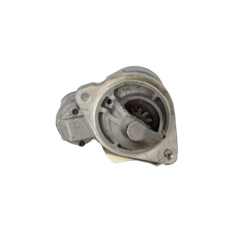 Demarreur FORD FIESTA 7 SOCIETE