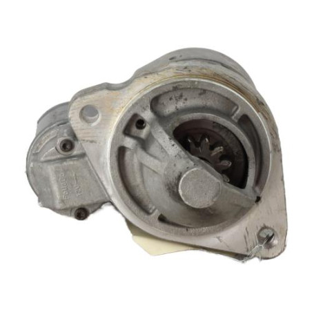 Demarreur FORD FIESTA 7 SOCIETE Photo n°1