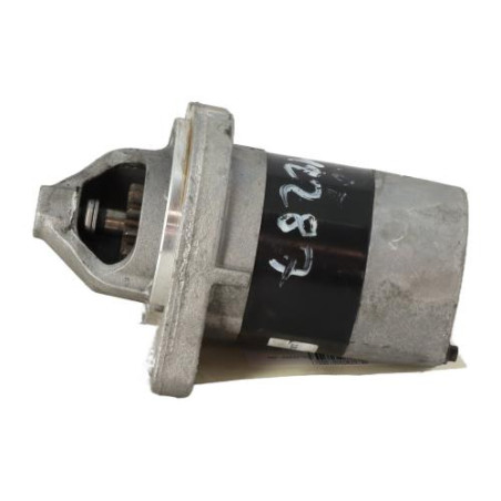 Demarreur FORD FIESTA 7 SOCIETE