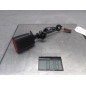 Attache ceinture avant droit FORD FIESTA 7 SOCIETE