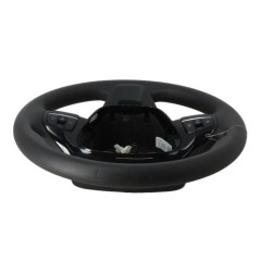 Volant FORD FIESTA 7 SOCIETE Photo n°1