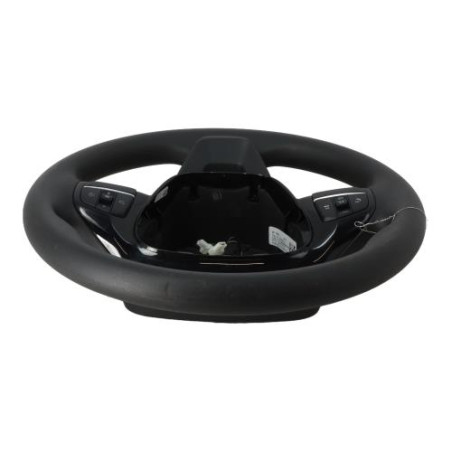 Volant FORD FIESTA 7 SOCIETE Photo n°1