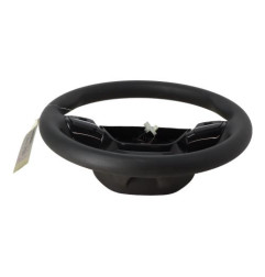 Volant FORD FIESTA 7 SOCIETE