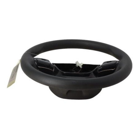 Volant FORD FIESTA 7 SOCIETE