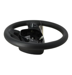 Volant FORD FIESTA 7 SOCIETE Photo n°3