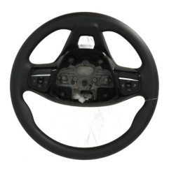 Volant FORD FIESTA 7 SOCIETE Photo n°5