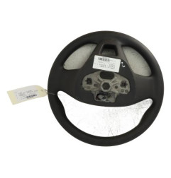 Volant FORD FIESTA 7 SOCIETE Photo n°6