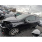 Volant FORD FIESTA 7 SOCIETE