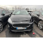Volant FORD FIESTA 7 SOCIETE