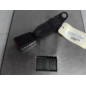 Attache ceinture arriere droit CITROEN C3 2