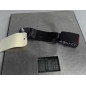 Attache ceinture arriere droit CITROEN C3 2