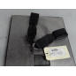 Attache ceinture arriere gauche CITROEN C3 2
