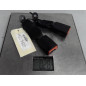 Attache ceinture arriere gauche CITROEN C3 2